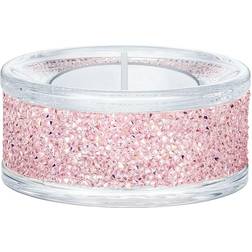 Swarovski Shimmer Candle Holder 3.2cm