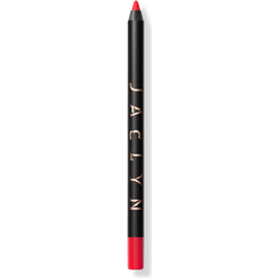 Jaclyn Cosmetics Poutspoken Lip Liner No Rules