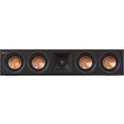 Klipsch RP-404C II