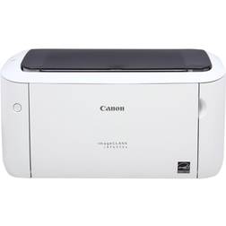 Canon imageCLASS LBP6030W