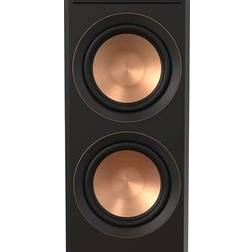 Klipsch RP-5000F II