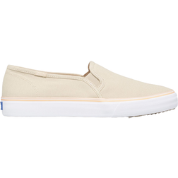 Keds Double Decker W - Beige