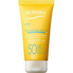 Biotherm Creme Solaire Anti-Age SPF50 1.7fl oz