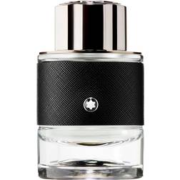 Montblanc Explorer EdP 0.2 fl oz