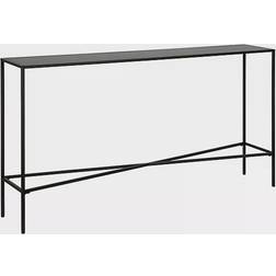 Hudson & Canal Henley Console Table 10x55"