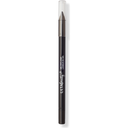 Ulta Beauty Gel Eyeliner Pencil Black Out