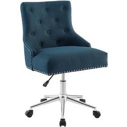 modway Regent Office Chair 38.5"