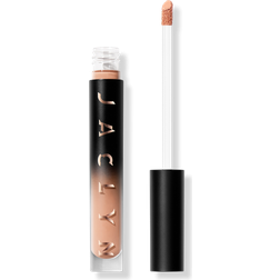 Jaclyn Cosmetics Poutspoken Liquid Lipstick Noodie