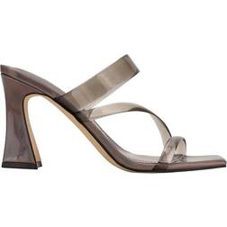 Guess Lalali - Smoke/Pewter