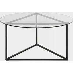 Hudson & Canal Jenson Coffee Table