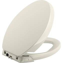 Kohler Purefresh (K-5588-96)