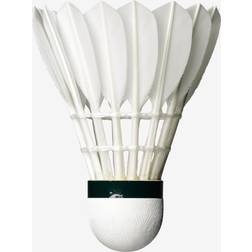 Wilson Feather Tournament & Competition 3-Pcs