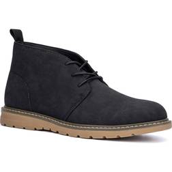 New York & Company Dooley - Black