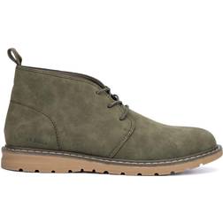 New York & Company Dooley - Olive