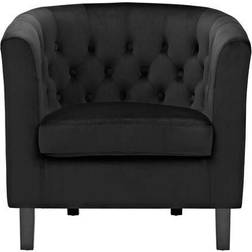 modway Prospect Armchair 29.5"