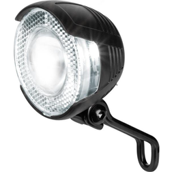 Busch + Müller phare Lumotec Lyt LED noir