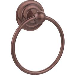 Allied Brass Que New (QN-16-CA)