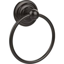 Allied Brass Que New (QN-16-ORB)