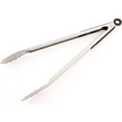 The Bastard Deluxe Tong Madlavningstang