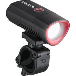 SIGMA Luce Per Bici Booster 300 Anteriore TU