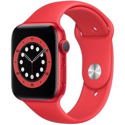 Apple Refurbished Watch Series 6 44mm