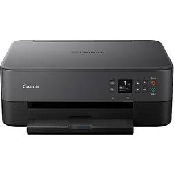 Canon Pixma TS6420a