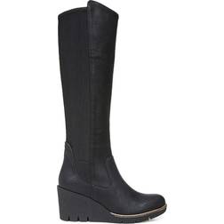 Scholl Lindy - Black