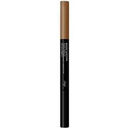 The Face Shop Fmgt Brow Lasting Proof Pencil #01 Light Brown