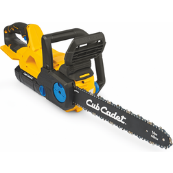 Cub Cadet LH5 C60