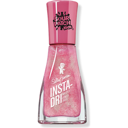 Sally Hansen Insta-Dri x Sour Patch Kids Collection Nail Polish #761 Tropink 0.3fl oz