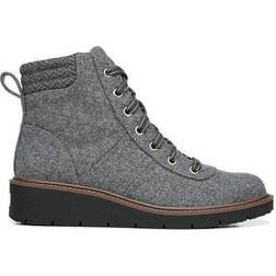 Scholl Little Wild - Grey