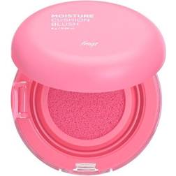 The Face Shop Fmgt Hydro Cushion Blusher #02 Pink