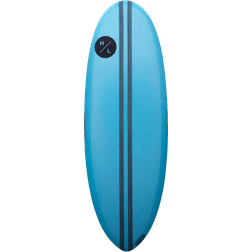 Hyperlite Raygun 5'3"