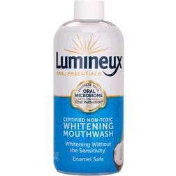 Lumineux Whitening Mouthwash 473ml