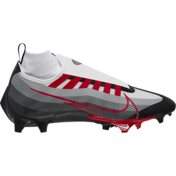 Nike Vapor Edge Pro 360 M - Black/University Red/White