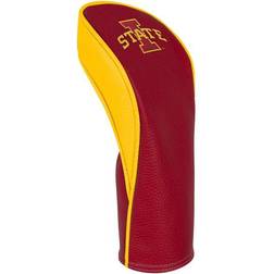 WinCraft Iowa State Cyclones Golf Club Fairway Headcover