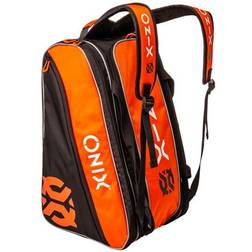 Onix Pro Team Paddle Bag