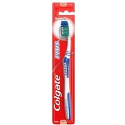 Colgate Plus Soft