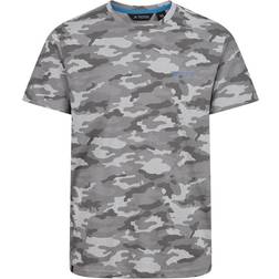 Regatta Mens Dense T-Shirt