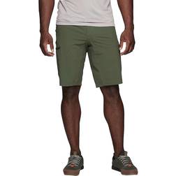 Black Diamond Men's Valley 11.5 Short Tundra Tundra