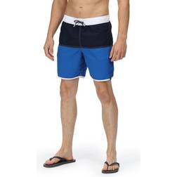 Regatta Benicio Swim Short