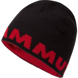 Mammut Logo Beanie