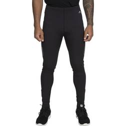 Trespass Jaxon Jogging tights