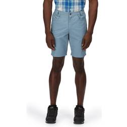 Regatta Delgado Mens Shorts - 44R