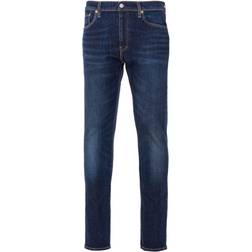 Levi's Men's 512 Slim Taper Jeans - Biologia Adv