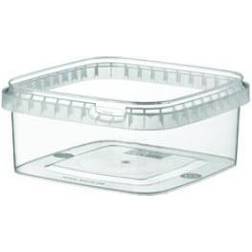 Condi Condi bucket PP tiny Matlåda 74.9cl 264st