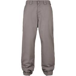 Urban Classics Classic Workwear Chino Trousers Chino