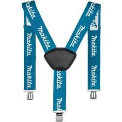 Makita E-05402 Ultimate Braces with Clip