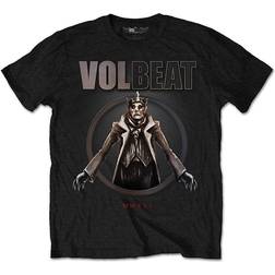 Volbeat T-Shirt King of the Beast