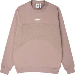 adidas R.Y.V. Basic Crew Sweatshirt